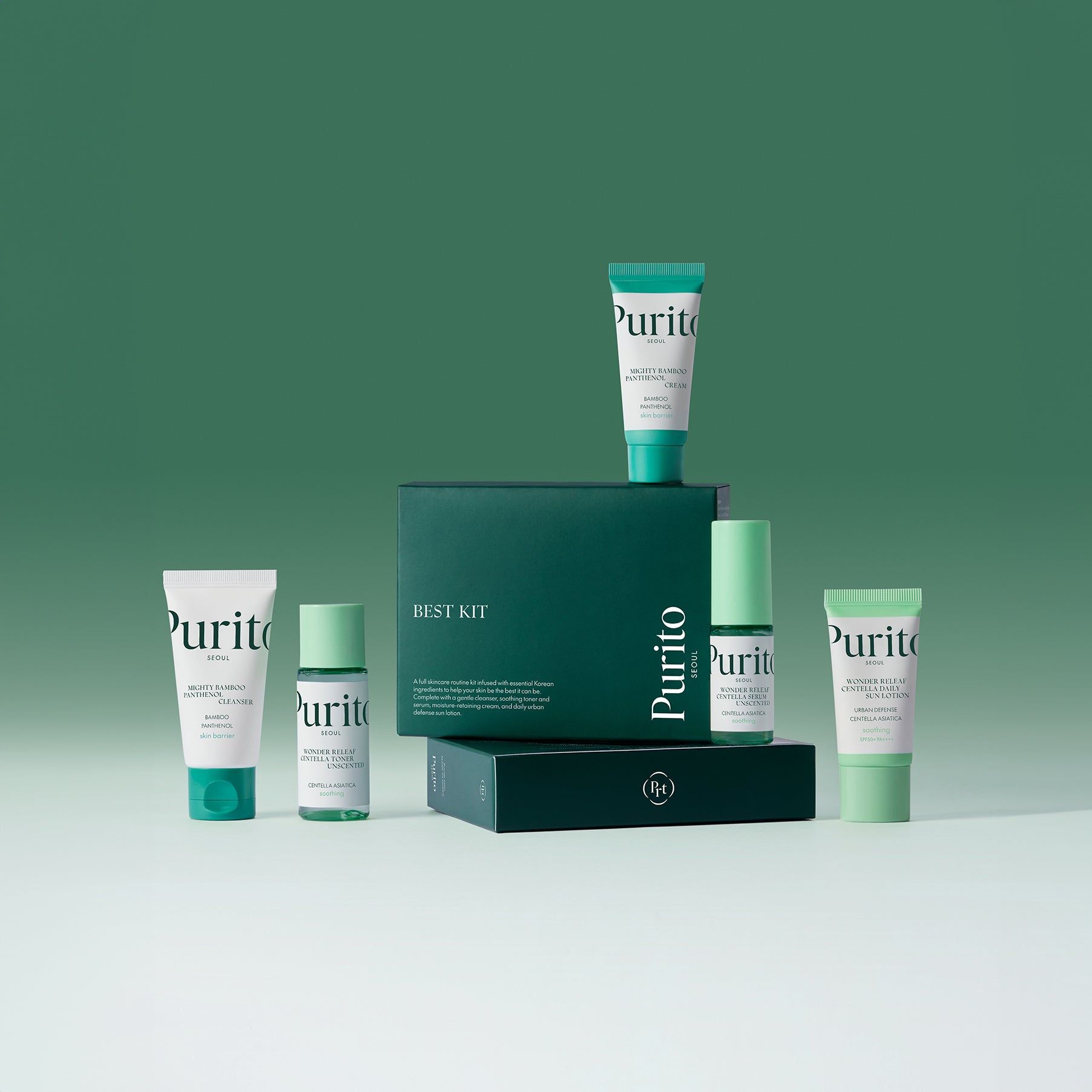 Selected Variant Image