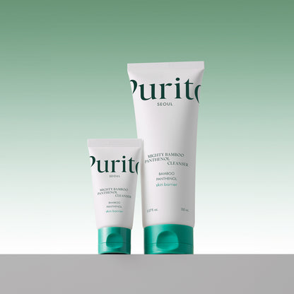 Purito Seoul Best Kit