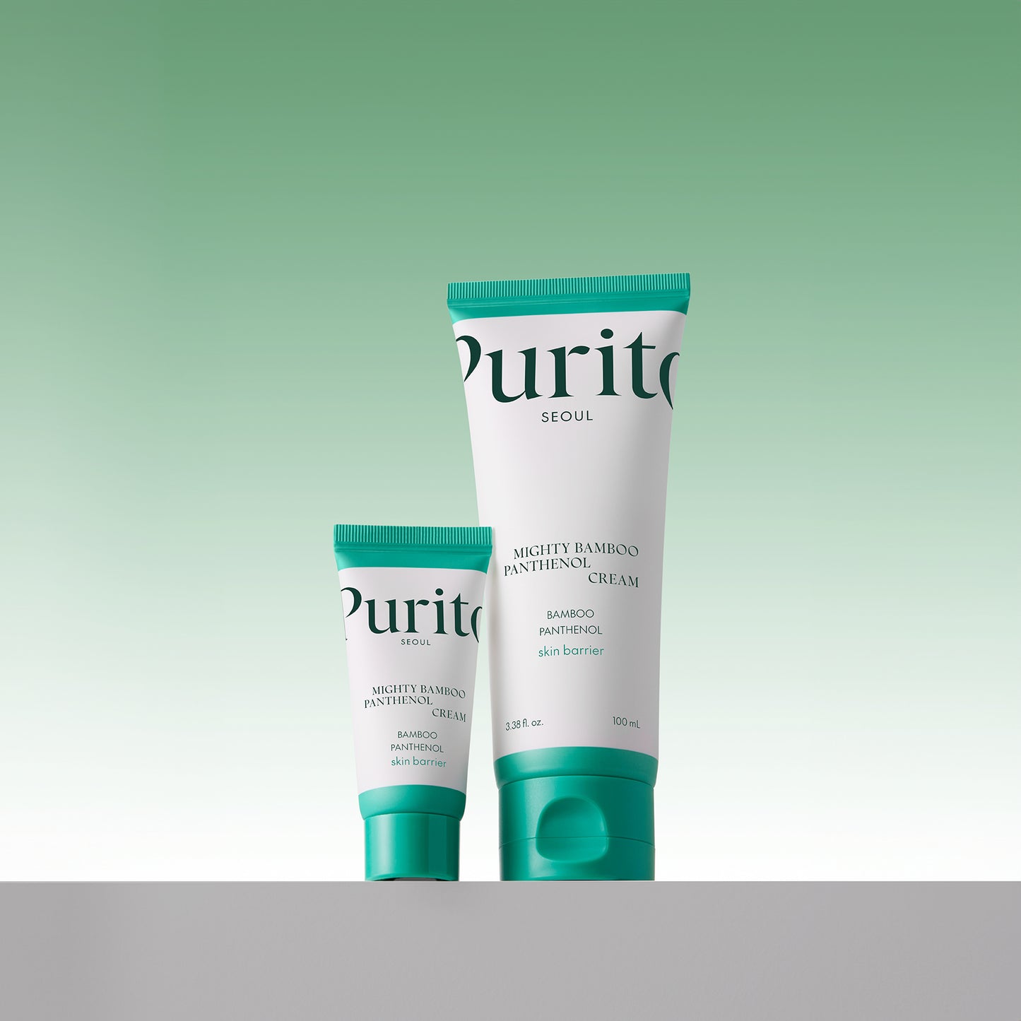 Purito Seoul Best Kit