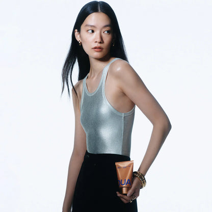 Supercharged Glow Complex