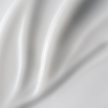 Supercharged Glow Complex